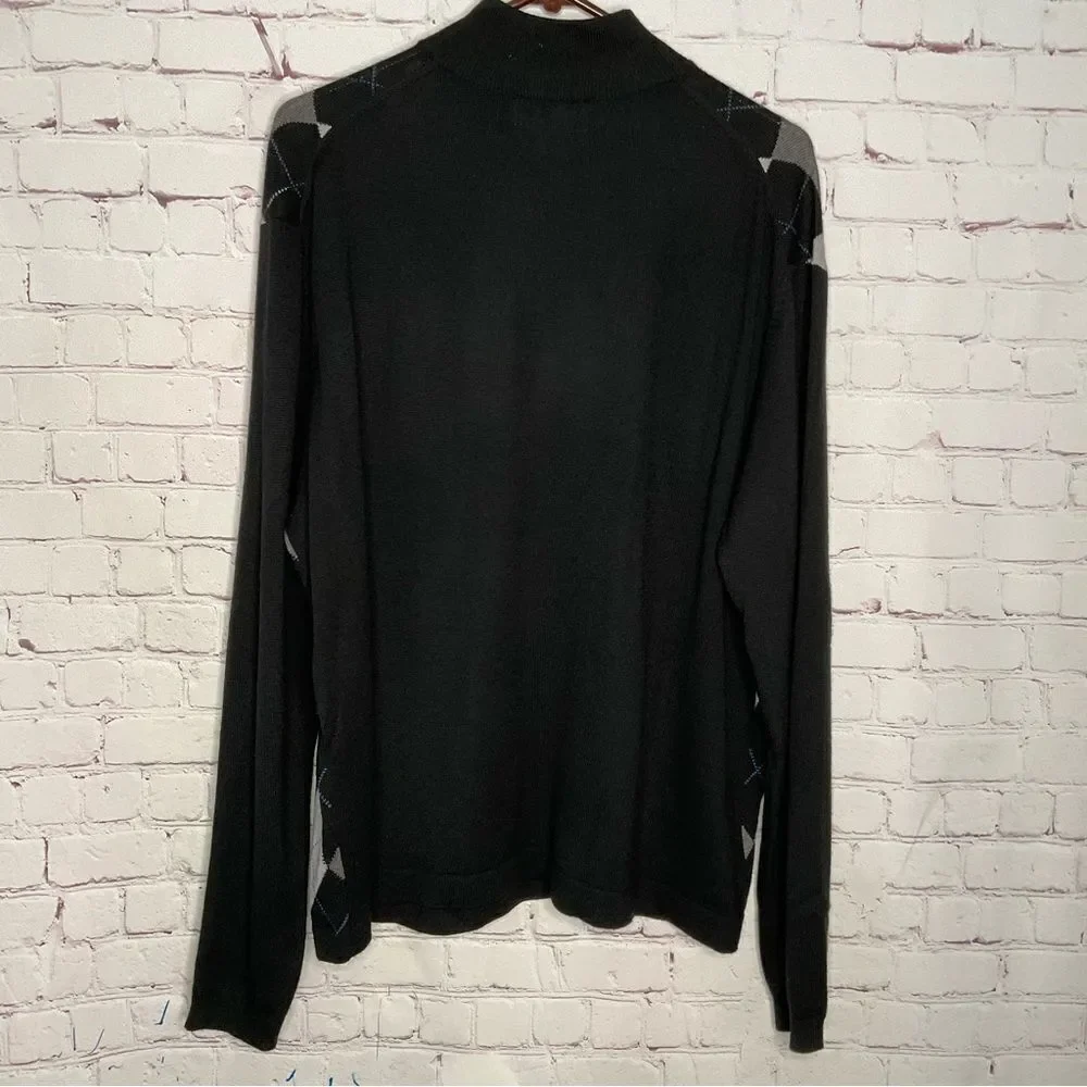 Erbario Toscano toscano mens